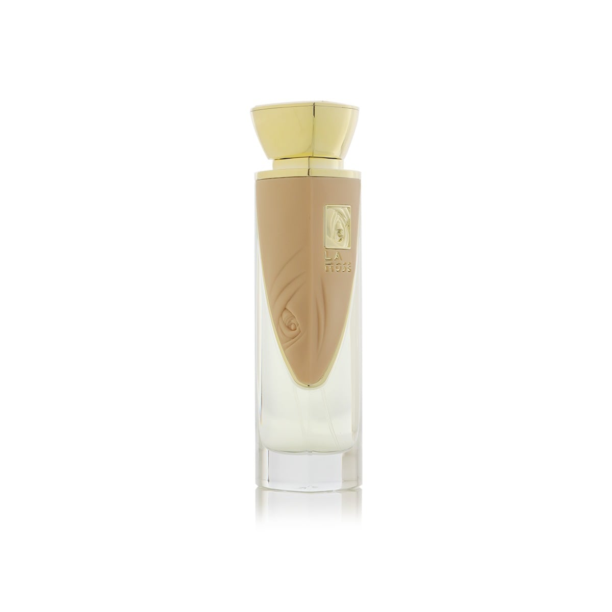 Arabian Oud La Rose Men & Woman 80 ml