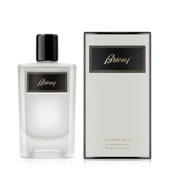 Brioni
Eclat Eau de Parfum 100 ml