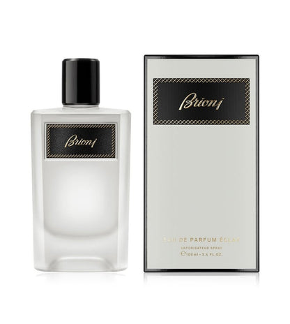 Brioni
Eclat Eau de Parfum 100 ml
