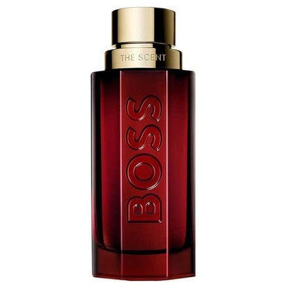HUGO BOSS
Boss The Scent Elixir Parfum Intens For Woman 100ml