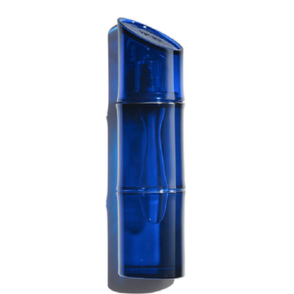 Kenzo Homme Eau De Toilette Intense For Men 110ml