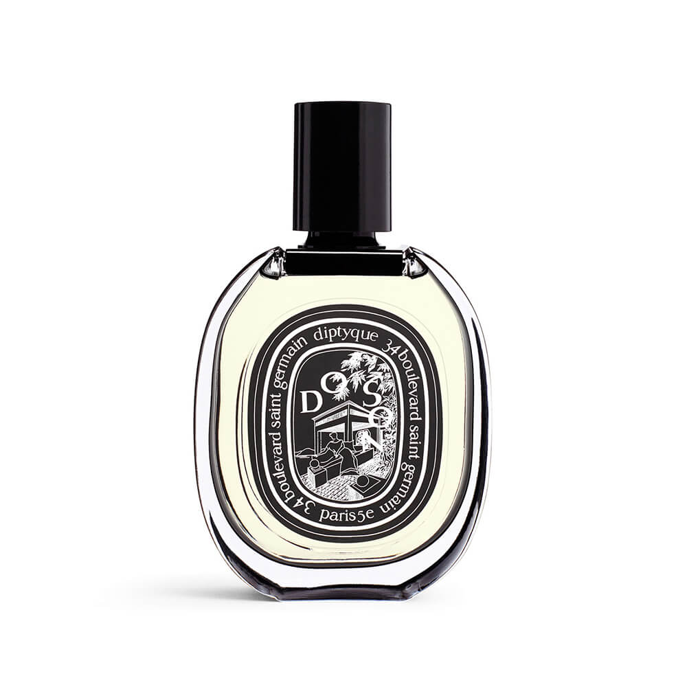 Diptyque Do Son Eau De Parfum 75ml For Men & Women