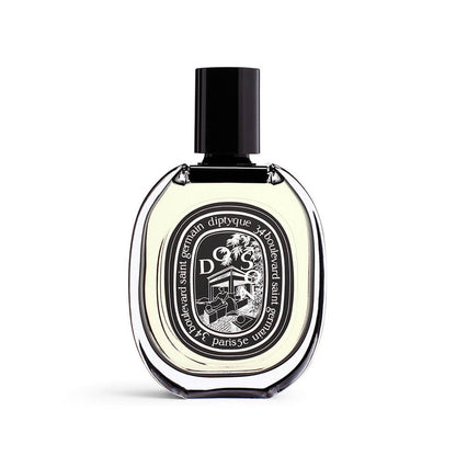 Diptyque Do Son Eau De Parfum 75ml For Men & Women