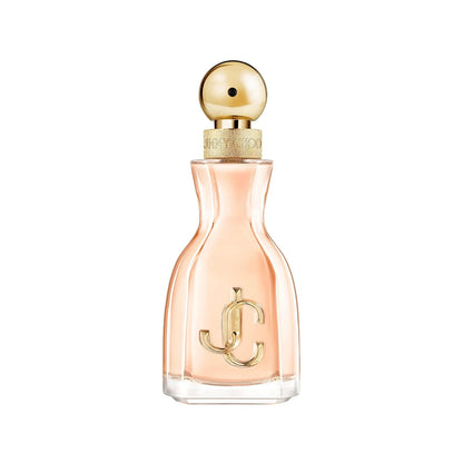 Jimmy Cho I Want Choo Eau De Parfum For Women 100ml