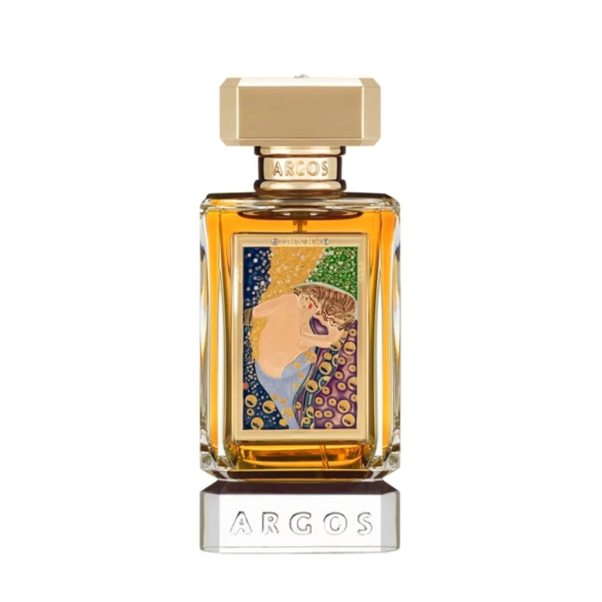 Argos Danae Eau De Parfum For Men & Women 100 ML