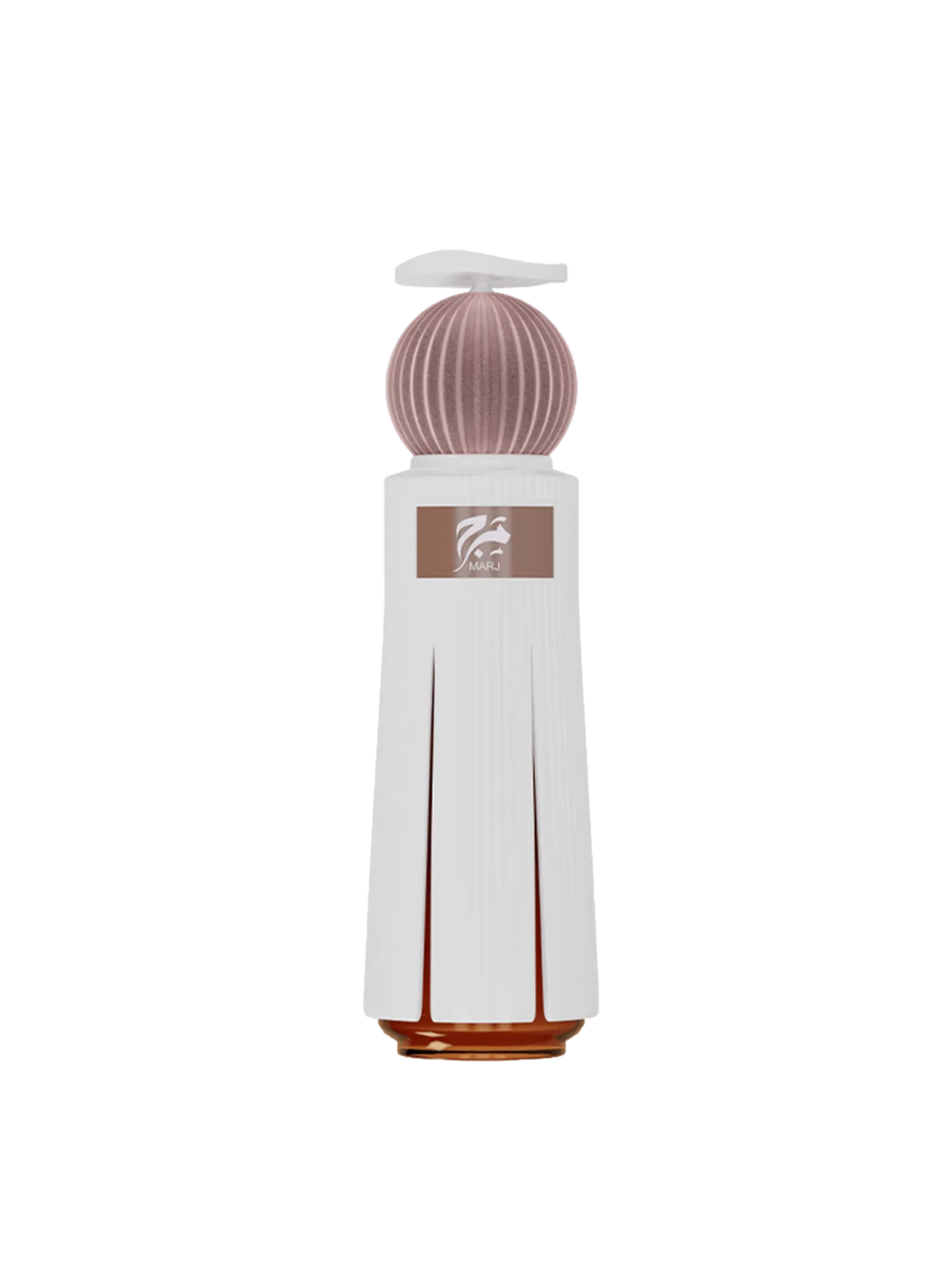 Ahmed Al Maghribi - Marj 60ml