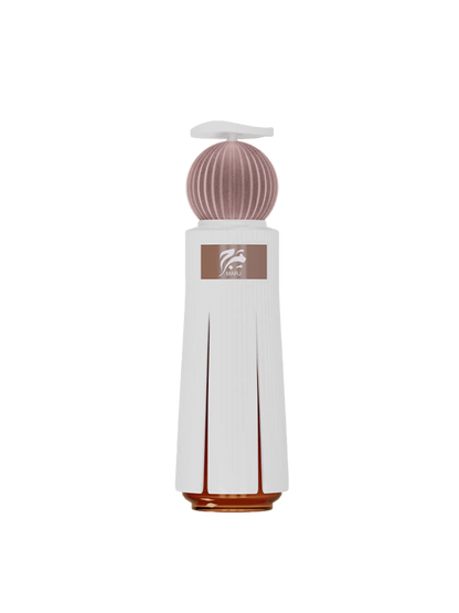 Ahmed Al Maghribi - Marj 60ml