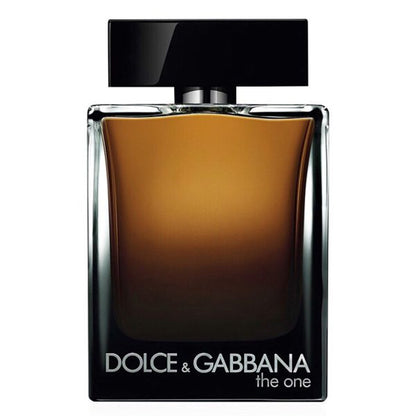 Dolce & Gabbana The One EDP for Men 100ml