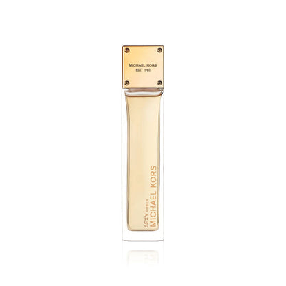 Michael Kors Sexy Amber EDP for Women 100 ml