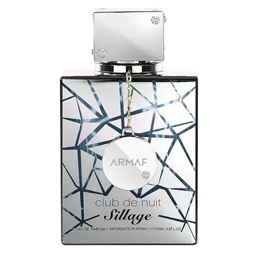 Armaf Club de Nuit Sillage EDP 105ml