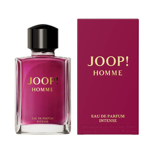 Joop! Homme EDP Intense for Men 100ml