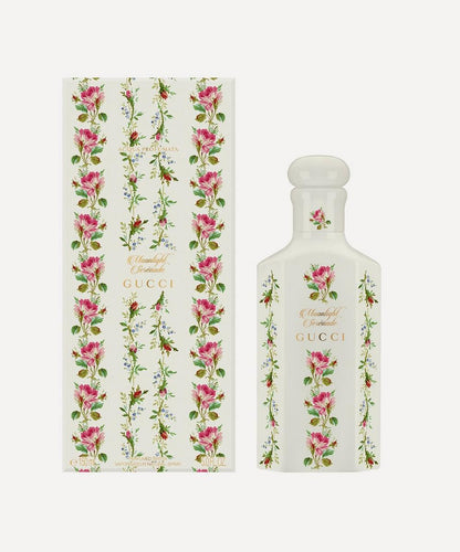 Gucci Moonlight Serenade Scented Water 150ml Unisex