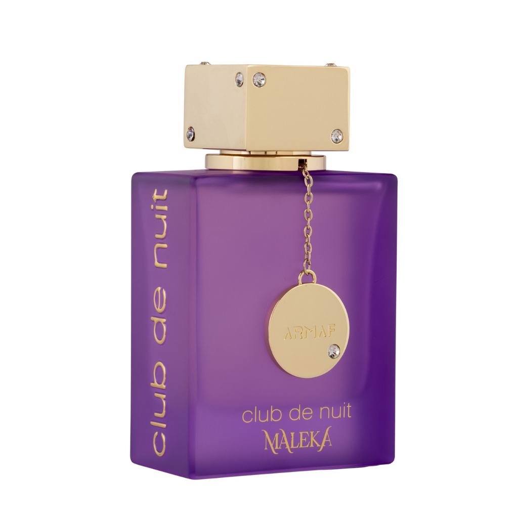Armaf Club De Nuit Maleka for Women EDP 105ml