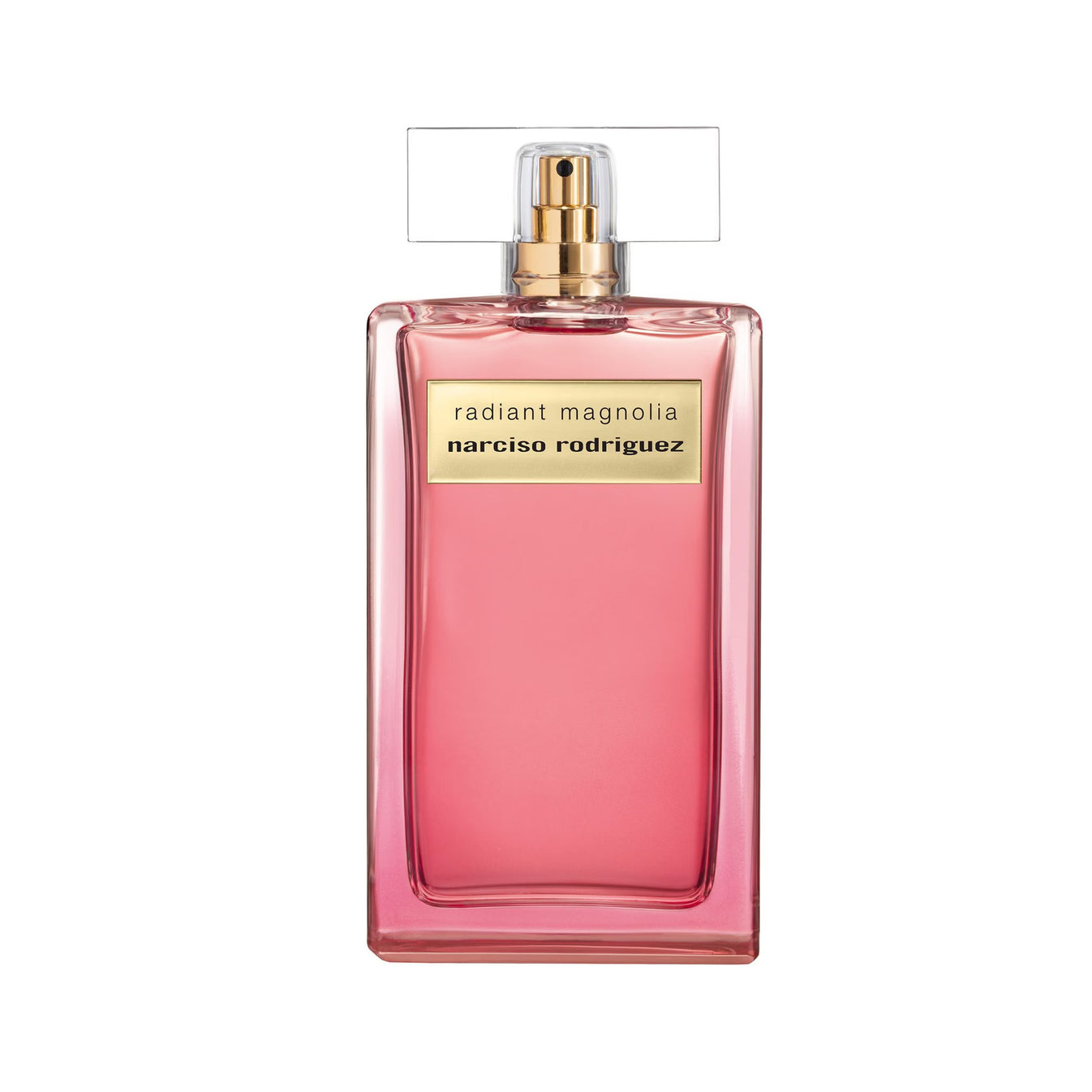 Narciso Rodriguez Radiant Magnolia EDP Intense for Women 100ml