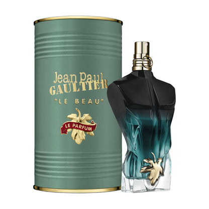 Jean Paul Gaultier
Le Beau Le Parfum Eau De Parfum Intense
75ml
