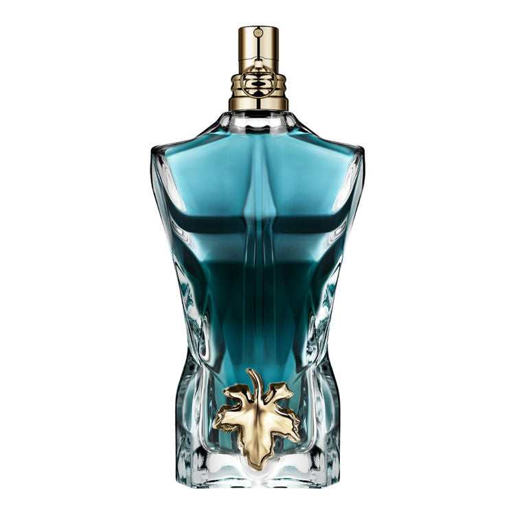 Jean Paul Gaultier
Le Beau Eau de Toilette
125ml