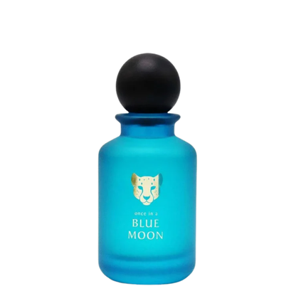 Surrati Blue Moon eau de parfum is a captivating 100ml unisex