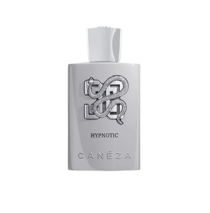 Caneza Hypnotic Eau De Parfum 100ml For Men & Women