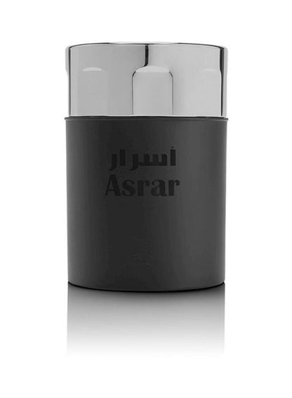 Arabian Oud Asrar Eau de Parfum for Men 100ml