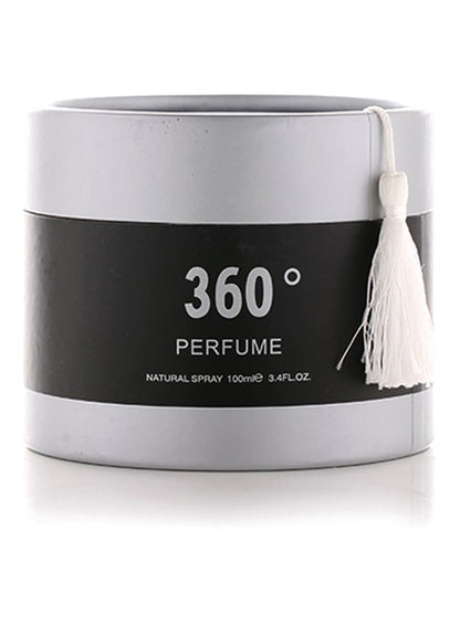 Arabian Oud 360° Edp  Unisex 100ml