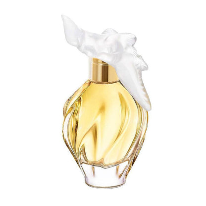 Nina Ricci L'Air Du Temps Eau De Toilette For Women 100ml