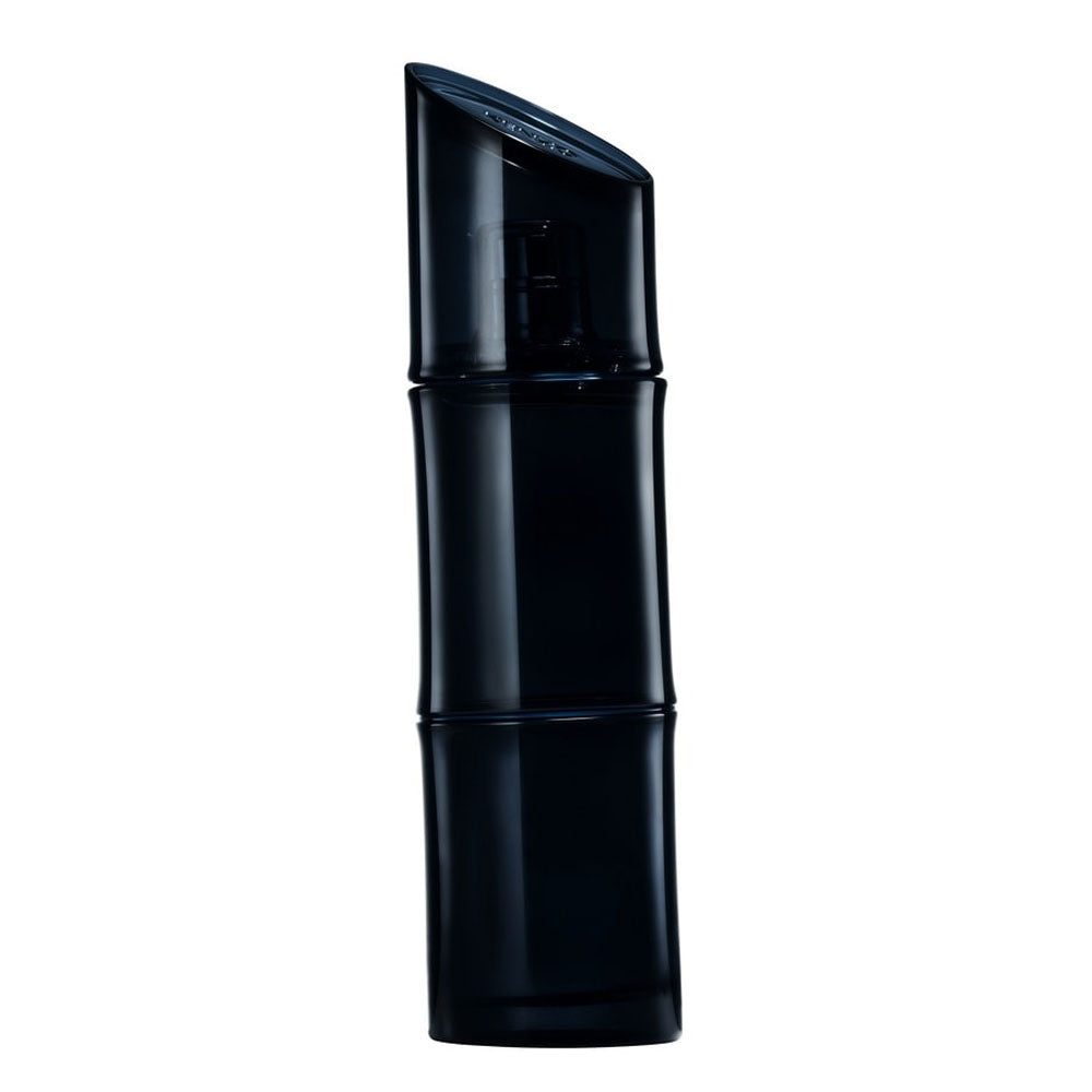 Kenzo Homme Eau De Parfum For Men 110ml