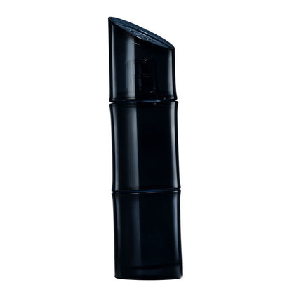 Kenzo Homme Eau De Parfum For Men 110ml