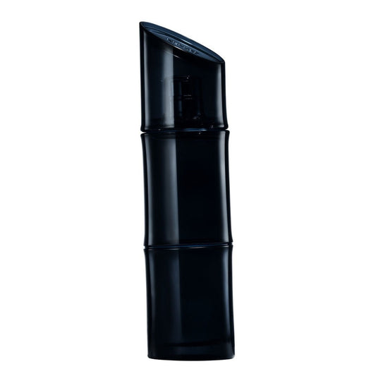 Kenzo Homme Eau De Parfum For Men 110ml