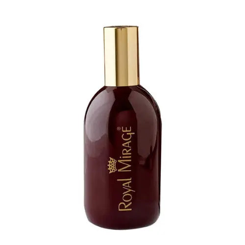Royal Mirage Original 120ml EDP For Men And Women