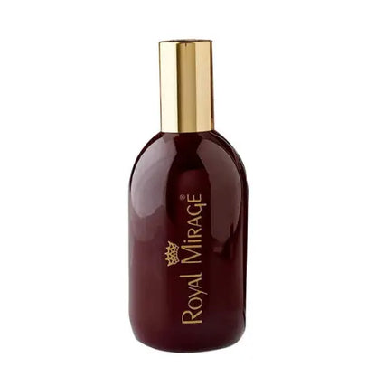 Royal Mirage Original 120ml EDP For Men And Women