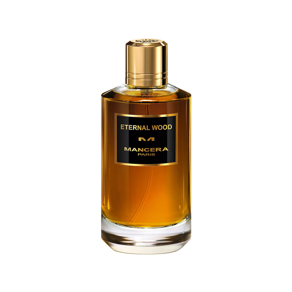 Mancera Eternal Wood EDP 120ml