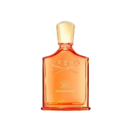 CREED Delphinus Eau de Parfum For Unisex - 100 ML
