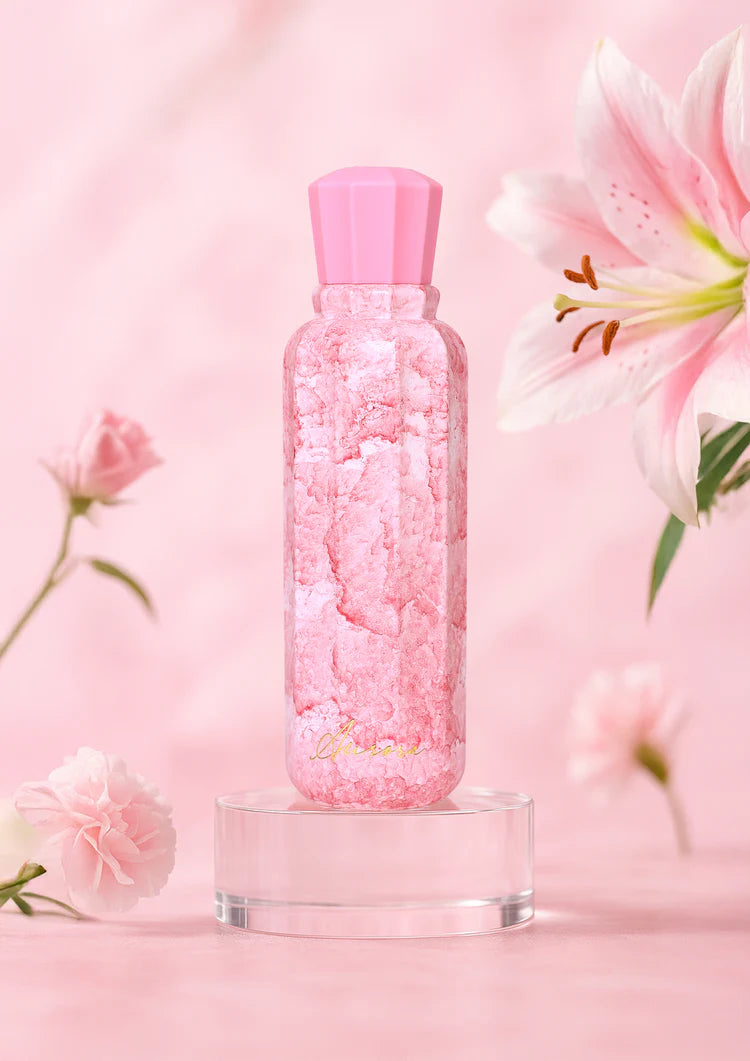 Naseem Aurora 100ml Perfume For Men And Women