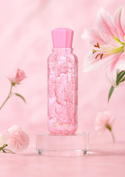 Naseem Aurora 100ml Perfume For Men And Women