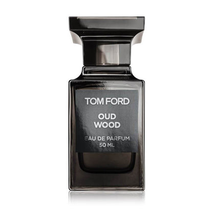 Tom Ford Oud Wood Eau De Perfume 50 ml