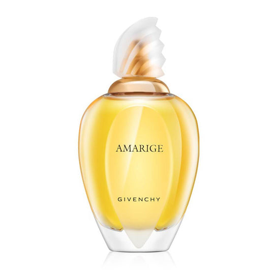 Givenchy Amarige Eau De Toilette For Men 100 ml