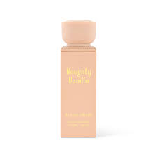Gulf Orchid Naughty Vanilla Eau de Parfum 100ml For Men & Women