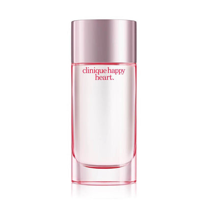 Clinique Happy Heart Parfum For Women 100ml