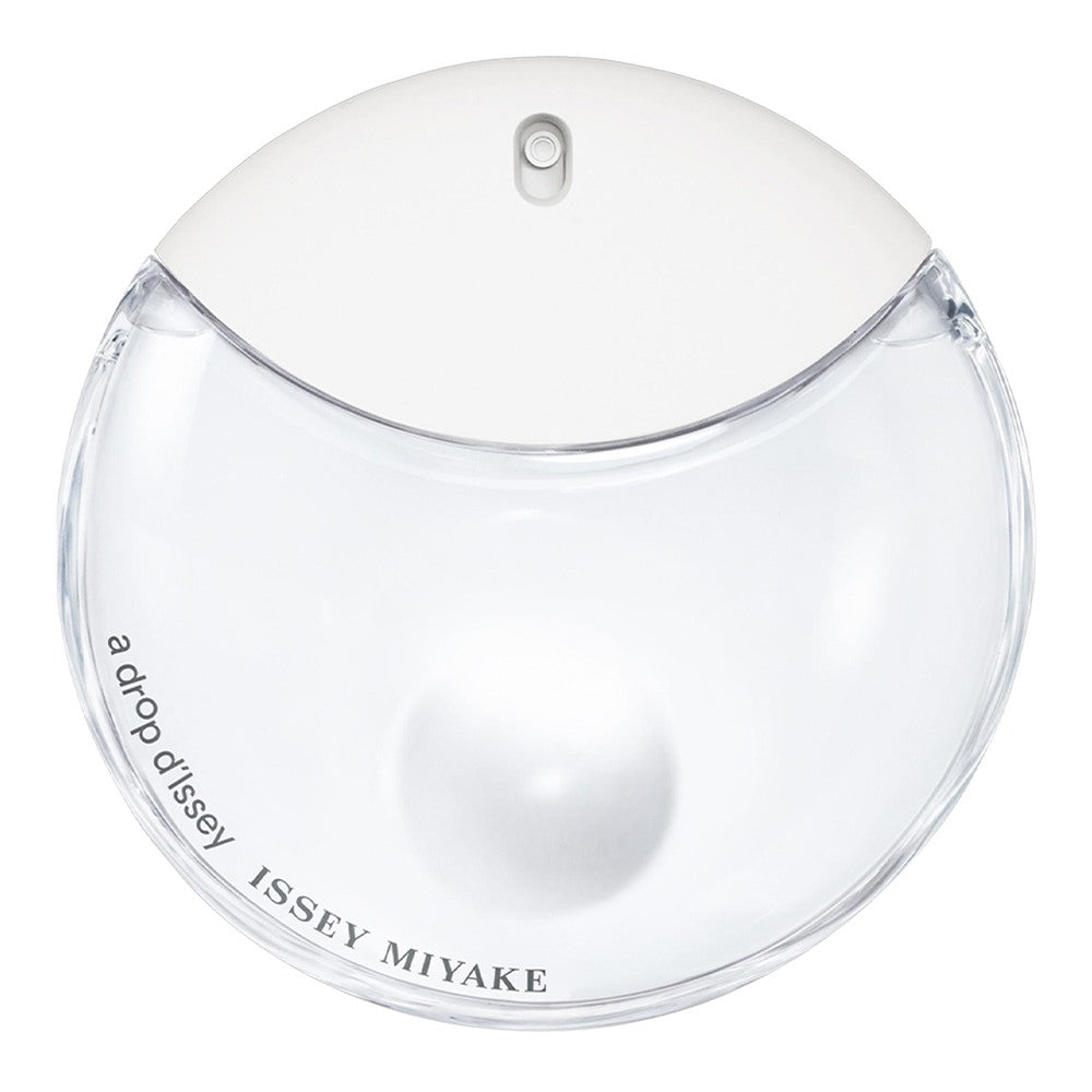 Issey Miyake A Drop D'Issey Fraiche Eau De Parfum for Women 90 ML
