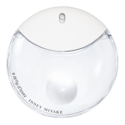 Issey Miyake A Drop D'Issey Fraiche Eau De Parfum for Women 90 ML
