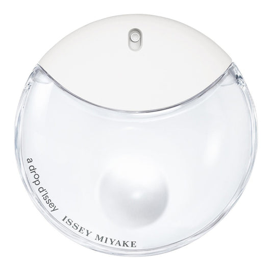 Issey Miyake A Drop D'Issey Fraiche Eau De Parfum for Women 90 ML