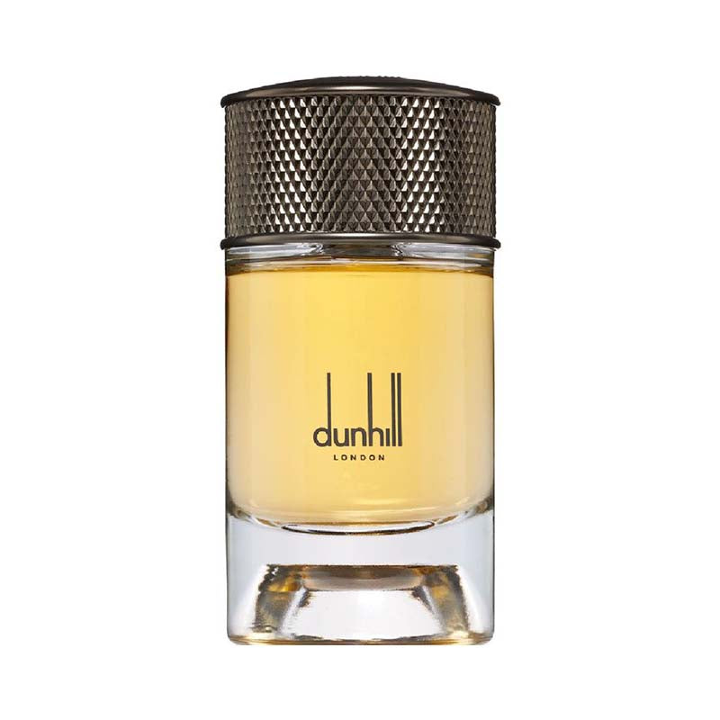 Dunhill Signature Collection Indian Sandalwood Eau De Parfum For Men 100 ml