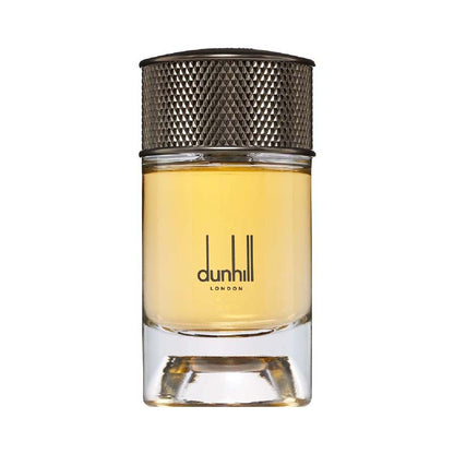 Dunhill Signature Collection Indian Sandalwood Eau De Parfum For Men 100 ml
