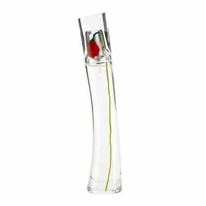 Kenzo Flower Eau De Parfum For Women 100ml