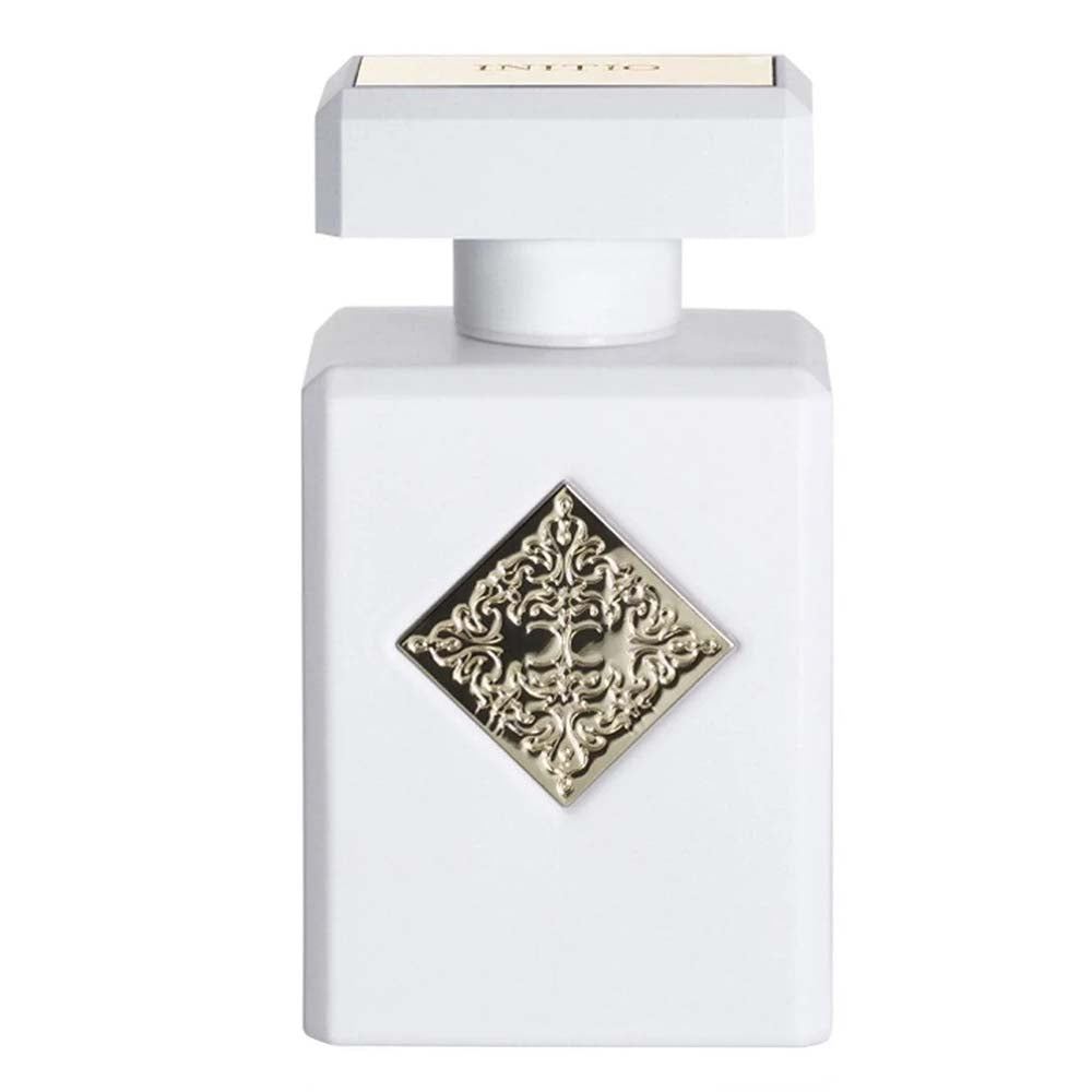 Initio Musk Therapy Eau De Parfum For Unisex 90ml