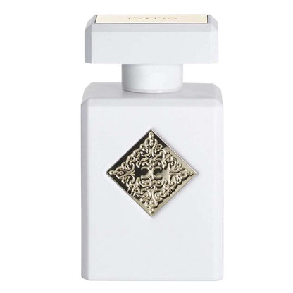 Initio Musk Therapy Eau De Parfum For Unisex 90ml