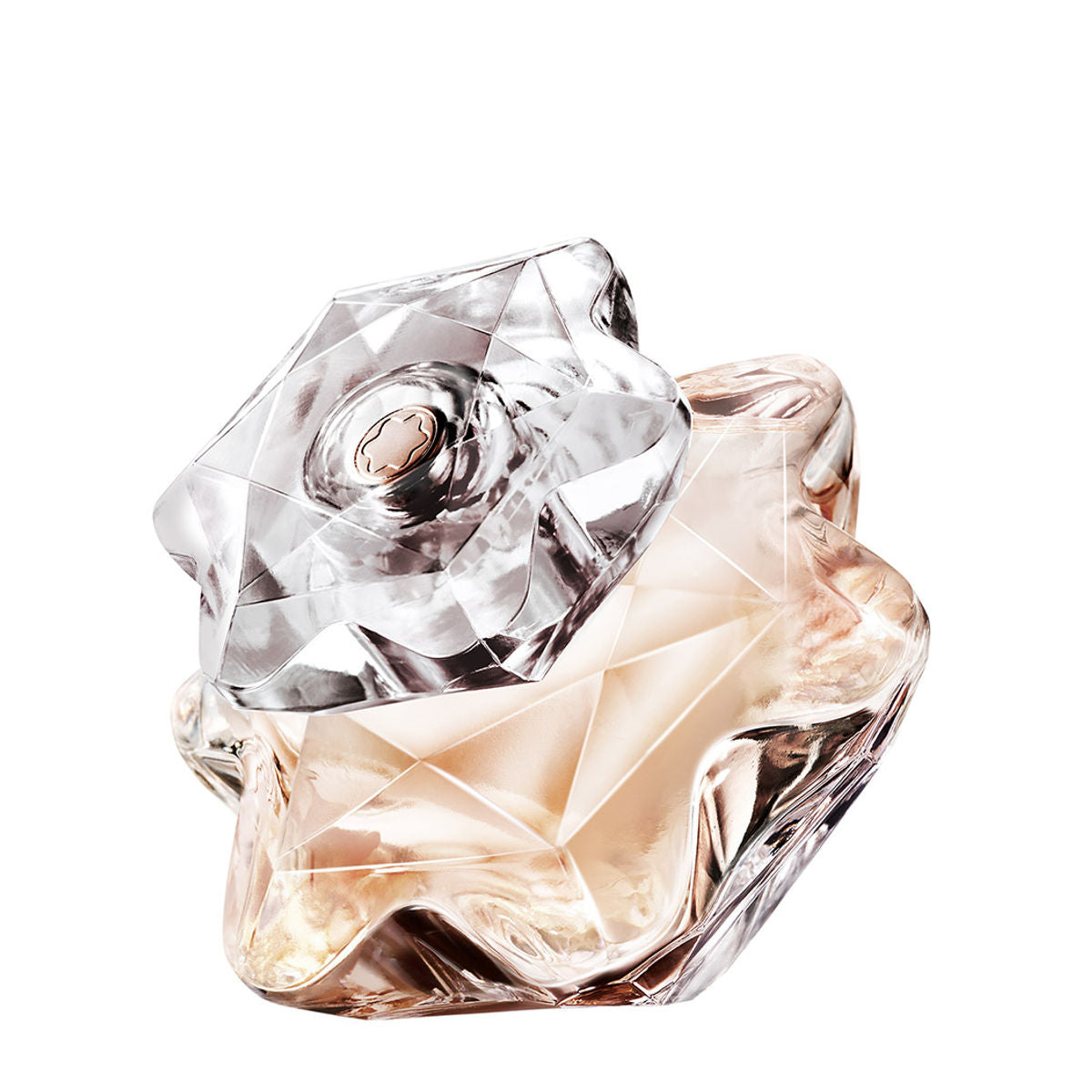 Mont Blanc Lady Emblem EDP Perfume For Women 75ML