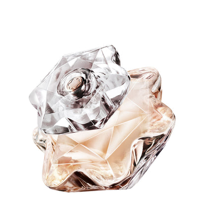 Mont Blanc Lady Emblem EDP Perfume For Women 75ML