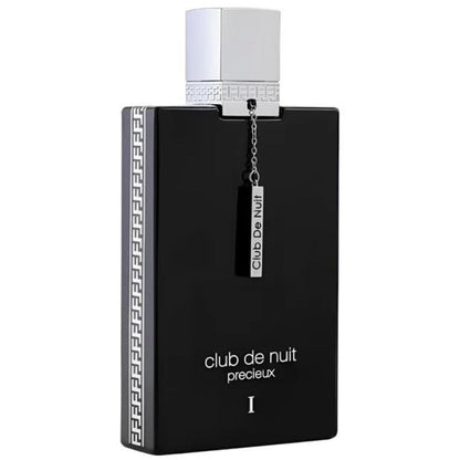 ARMAF CLUB DE NUIT PRECIEUX 1 EXTRAIT DE PARFUM 55ML FOR MEN & WOMEN