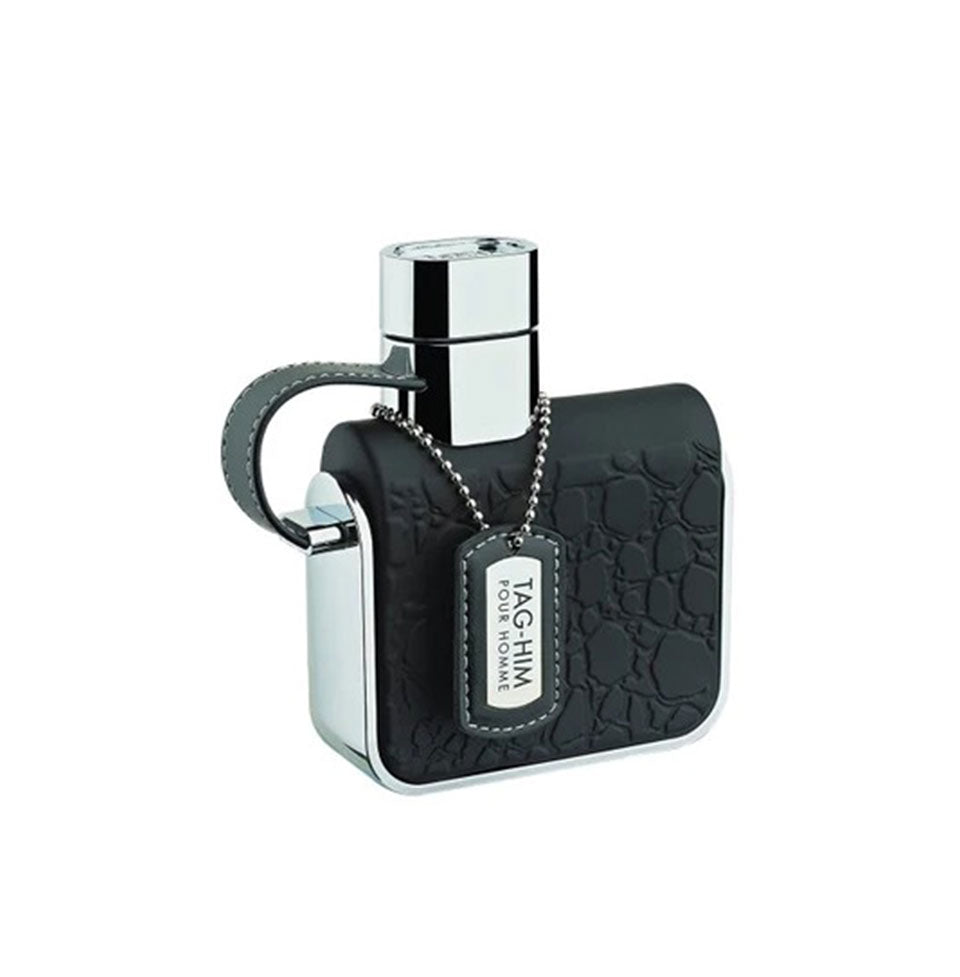 Armaf Tag Him Eau de Parfum 100 ml For Men